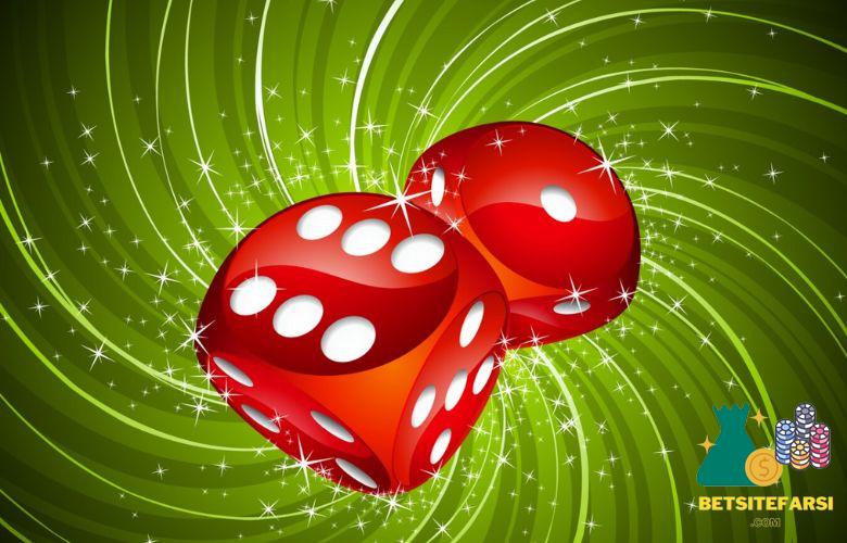 استراتژی های مهم در بازی تاس LCR